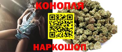 гидра Уссурийск