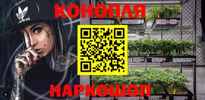 гидра Уссурийск